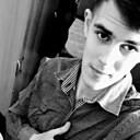 Знакомства: Алексей, 19 лет, Губкин