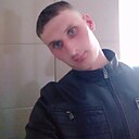 Знакомства: Владимир, 39 лет, Куйтун