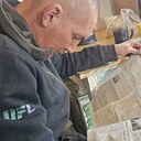 Знакомства: Sh, 36 лет, Уссурийск