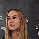 Знакомства: Даша, 38 лет, Свирск