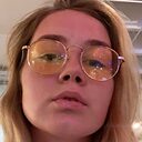 Знакомства: Дашка, 37 лет, Славгород