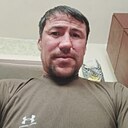 Знакомства: Шер, 37 лет, Белореченск