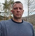 Знакомства: Андрей, 51 год, Челябинск