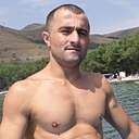 Знакомства: Сам, 41 год, Когалым