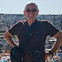 Знакомства: Александр, 68 лет, Челябинск