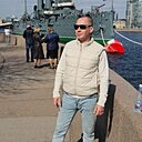 Знакомства: Рас, 39 лет, Альметьевск