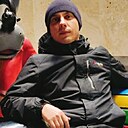 Знакомства: Владимир, 36 лет, Лисичанск