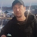 Знакомства: Андрей, 40 лет, Кострома