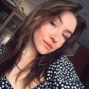 Знакомства: Алина, 22 года, Псков