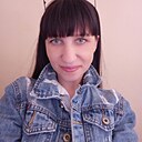 Знакомства: Дарья, 34 года, Красноармейск