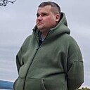 Знакомства: Максим, 36 лет, Темиртау