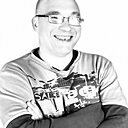 Знакомства: Ковалев, 48 лет, Мозырь