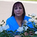Знакомства: Татьяна, 47 лет, Ангарск