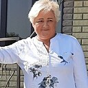 Знакомства: Гуля, 56 лет, Уфа
