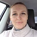 Знакомства: Ирина, 53 года, Петухово