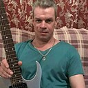 Знакомства: Димон, 47 лет, Наровля