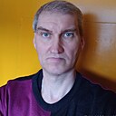 Знакомства: Сергей, 52 года, Копейск