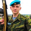 Знакомства: Никита, 24 года, Губкин