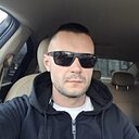 Знакомства: Лёха, 39 лет, Новосибирск