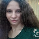 Знакомства: Мери, 21 год, Заринск