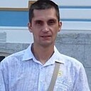 Знакомства: Алексей, 50 лет, Жуковский
