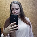 Знакомства: Соня, 23 года, Дальнереченск