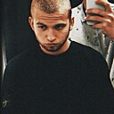 Знакомства: Сергей, 23 года, Антрацит