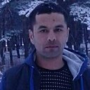 Знакомства: Noptoy, 44 года, Россошь