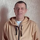 Знакомства: Саша, 42 года, Столин