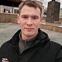 Знакомства: Кирилл, 29 лет, Рыльск