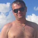 Знакомства: Александр, 46 лет, Пинск