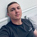 Знакомства: Вася, 32 года, Вилючинск