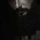 Знакомства: Алексей, 42 года, Анапа
