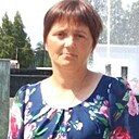 Знакомства: Мария, 42 года, Канск