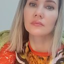 Знакомства: Наталья, 44 года, Мулино