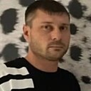 Знакомства: Александр, 38 лет, Павлодар