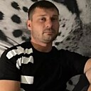 Знакомства: Александр, 38 лет, Караганда