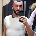 Знакомства: Овик, 38 лет, Клин