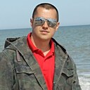 Знакомства: Александр, 45 лет, Иркутск