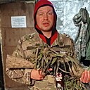 Знакомства: Сергей, 37 лет, Вольск