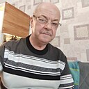 Знакомства: Станислав, 60 лет, Витебск
