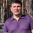 Знакомства: Фарход, 36 лет, Навои