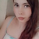 Знакомства: Екатерина, 27 лет, Новокузнецк