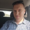 Знакомства: Максим, 31 год, Екатеринбург