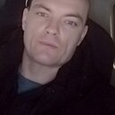 Знакомства: Андрей, 37 лет, Курск