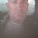 Знакомства: Сергей, 52 года, Тайшет