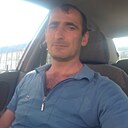 Знакомства: Руслан, 43 года, Белореченск