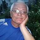 Знакомства: Вячеслав, 61 год, Тула