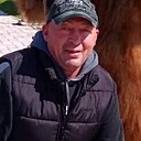 Знакомства: Александр, 49 лет, Петропавловск-Камчатский