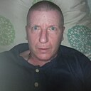 Знакомства: Vitaha, 43 года, Умань